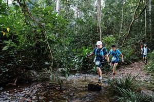 BIB: 
                            <button type="button" onclick="openModal(22345608)" class="btn btn-primary btn-sm float-right btn-popup" data-toggle="modal" data-target=".modal-high-quality">
                        <i class="fas fa-shopping-cart"></i> Add to Cart
                    </button>
                                            <button type="button" onclick="isThisMe(22345608, true)" class="btn btn-success btn-sm float-right btn-popup btn-isme hidden" data-toggle="tooltip" data-placement="bottom" title="นี่คือรูปของคุณใช่ไหม คลิกที่นี่เพื่อเอาเข้าอัลบั้ม">
                        <i class="fas fa-plus"></i> Add to album
                    </button>
                    <button type="button" onclick="isThisMe(22345608, false)" class="btn btn-warning btn-sm float-right btn-popup btn-isnotme hidden">
                        <i class="fas fa-ban"></i> Remove from album
                    </button>